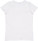 Damen Bio T-Shirt - 257050AF-CFB4-4623-A6EC-4DFAA7372745 - variant CC 70000200100