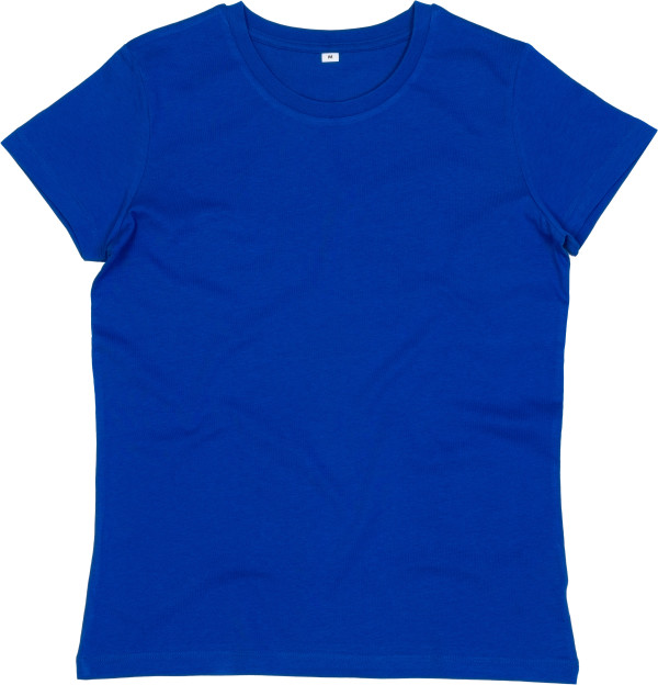 Damen Bio T-Shirt