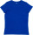 Damen Bio T-Shirt - D5B68C32-4F45-498D-B077-03699109F564 - variant CC 70000205000