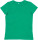 Damen Bio T-Shirt - E7F7DE3A-5AA7-4470-B543-424728E9CAEE - variant CC 70000252000