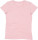 Damen Bio T-Shirt - EAA12974-A503-4AAF-8CD1-6BBBC46B41C3 - variant CC 70000230000