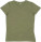 Damen Bio T-Shirt - F3EB1317-E2D2-4237-A292-45BCEF9D3E10 - variant CC 700002v5200