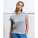 Damen Bio T-Shirt - image-94789 - variant 