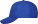 6 Panel Workwear Kappe -Color- - 1FBA0D81-B08B-49AA-BBE2-1F6836A95BE2 - variant CC 03623505099