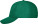6 Panel Workwear Kappe -Color- - 590558E4-8D00-45DB-9ECB-DC06E7193C16 - variant CC 03623502899