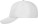 6 Panel Workwear Kappe -Color- - B6B31610-083E-4BCF-A2B6-49460D12716A - variant CC 03623500199