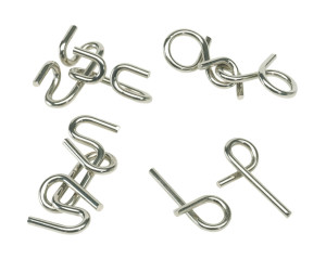 Clever conception - Reklamnepredmety