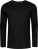 Herren X.O T-Shirt langarm - image-145350-optimized - variant 