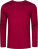 Herren X.O T-Shirt langarm - image-145353-optimized - variant 