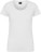 Damen Workwear EXCD T-Shirt - image-251592 - variant 