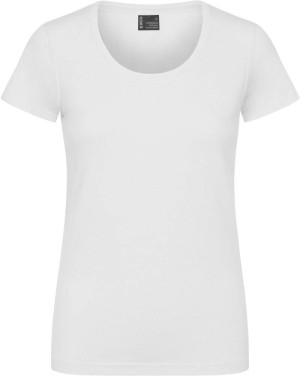 Damen Workwear EXCD T-Shirt - Reklamnepredmety
