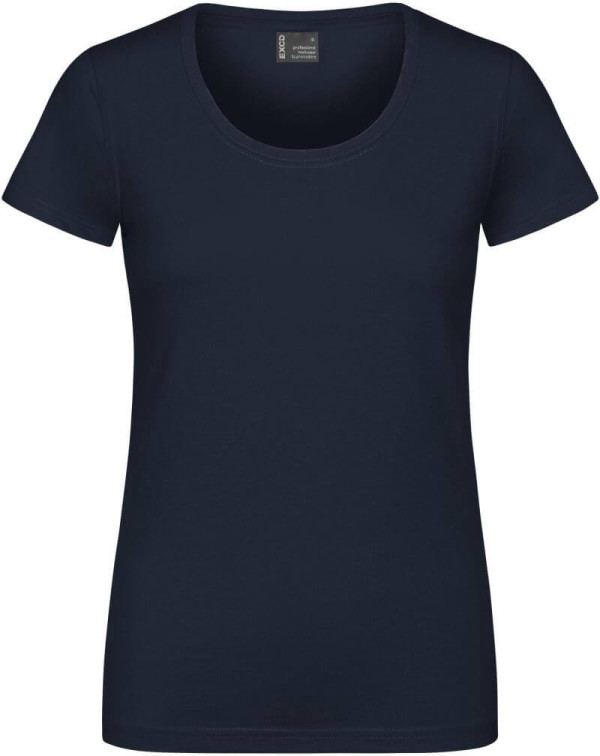 Damen Workwear EXCD T-Shirt