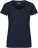 Damen Workwear EXCD T-Shirt - image-251594 - variant 
