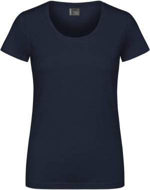 Damen Workwear EXCD T-Shirt - Reklamnepredmety