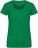 Damen Workwear EXCD T-Shirt - image-251595 - variant 