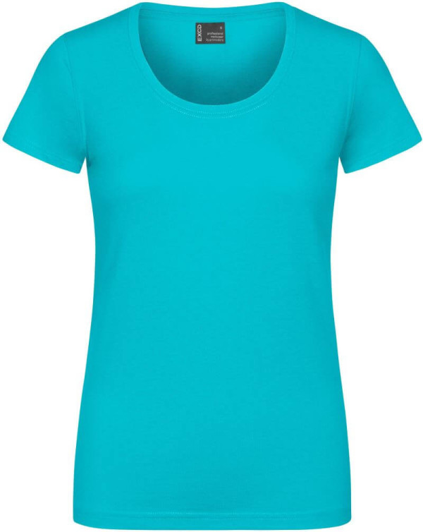 Damen Workwear EXCD T-Shirt