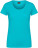 Damen Workwear EXCD T-Shirt - image-251596 - variant 