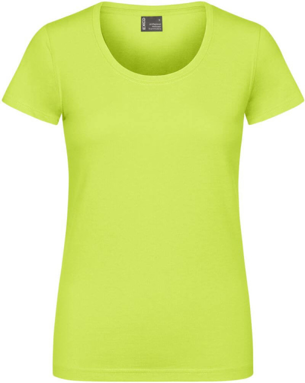 Damen Workwear EXCD T-Shirt