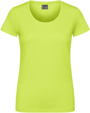Damen Workwear EXCD T-Shirt - Reklamnepredmety