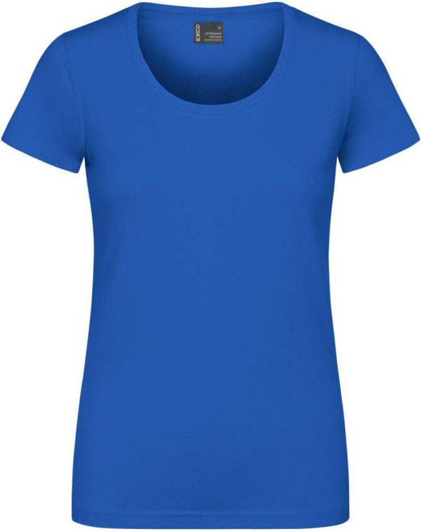 Damen Workwear EXCD T-Shirt