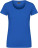 Damen Workwear EXCD T-Shirt - image-251598 - variant 