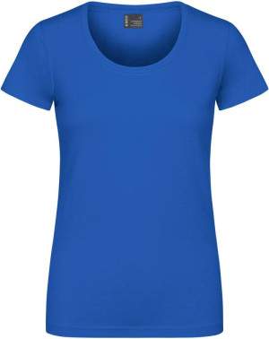 Damen Workwear EXCD T-Shirt - Reklamnepredmety