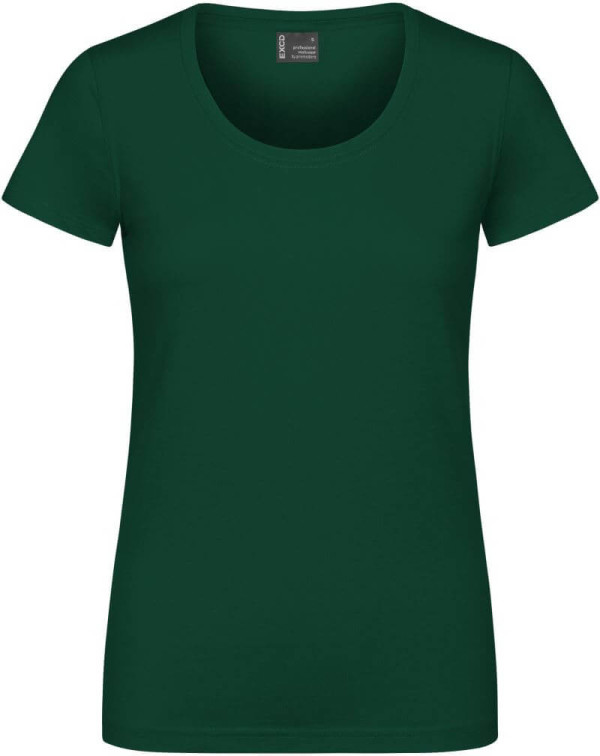 Damen Workwear EXCD T-Shirt