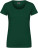 Damen Workwear EXCD T-Shirt - image-251599 - variant 
