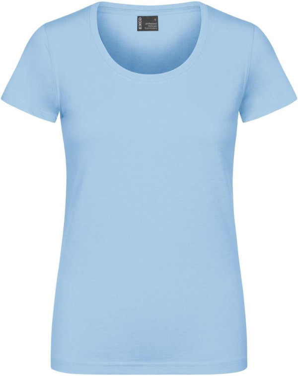 Damen Workwear EXCD T-Shirt