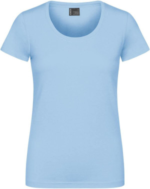 Damen Workwear EXCD T-Shirt - Reklamnepredmety