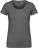 Damen Workwear EXCD T-Shirt - image-251601 - variant 