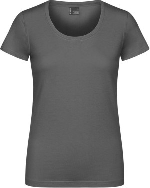 Damen Workwear EXCD T-Shirt - Reklamnepredmety