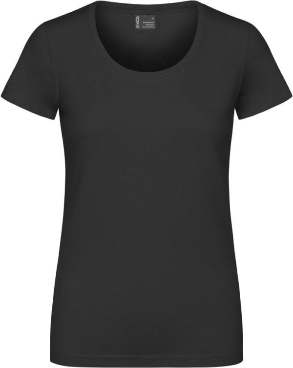 Damen Workwear EXCD T-Shirt