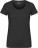 Damen Workwear EXCD T-Shirt - image-251602 - variant 