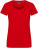Damen Workwear EXCD T-Shirt - image-251603 - variant 