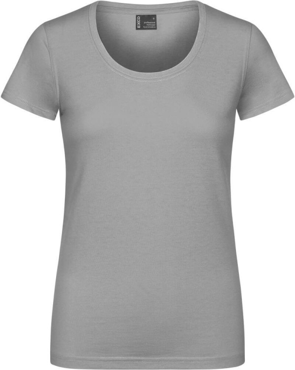 Damen Workwear EXCD T-Shirt