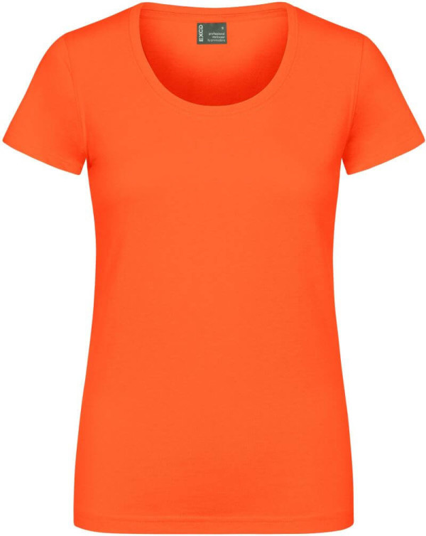 Damen Workwear EXCD T-Shirt