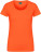 Damen Workwear EXCD T-Shirt - image-251605 - variant 