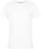 Herren Workwear EXCD T-Shirt - image-251608 - variant 