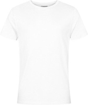Herren Workwear EXCD T-Shirt - Reklamnepredmety