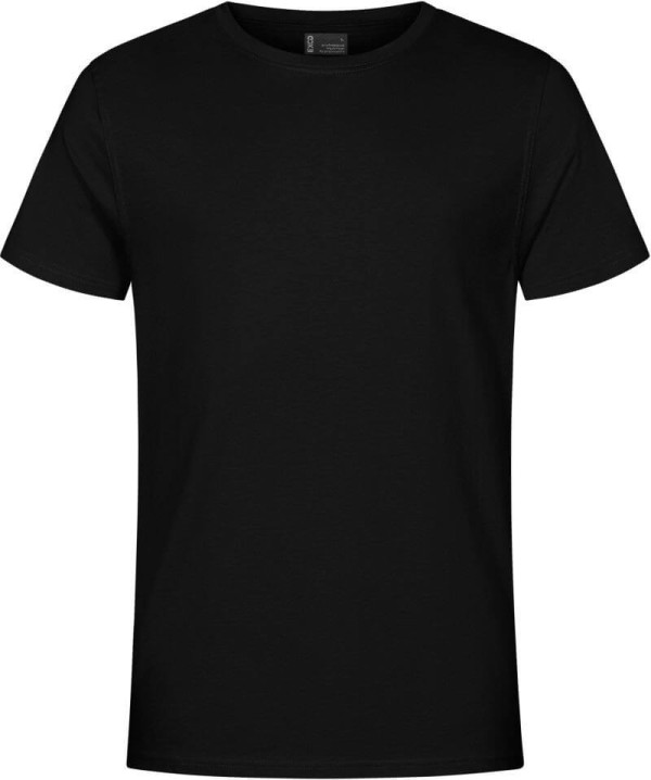 Herren Workwear EXCD T-Shirt