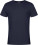 Herren Workwear EXCD T-Shirt - image-251610 - variant 