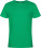 Herren Workwear EXCD T-Shirt - image-251611 - variant 