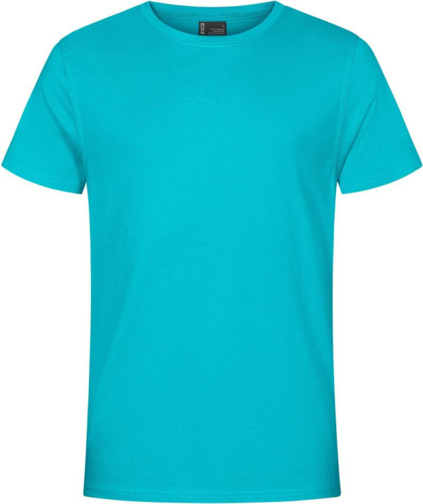 Herren Workwear EXCD T-Shirt
