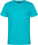 Herren Workwear EXCD T-Shirt - image-251612 - variant 