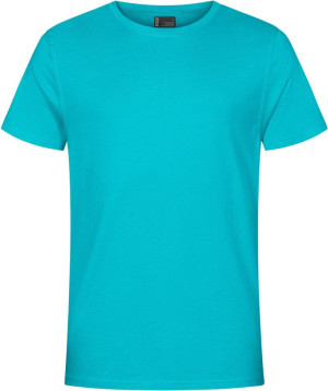 Herren Workwear EXCD T-Shirt - Reklamnepredmety