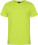 Herren Workwear EXCD T-Shirt - image-251613 - variant 