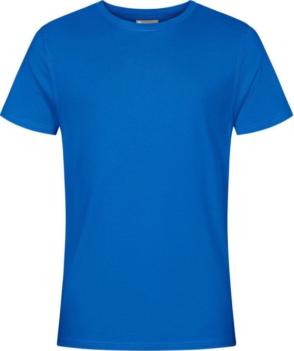 Herren Workwear EXCD T-Shirt