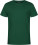 Herren Workwear EXCD T-Shirt - image-251615 - variant 