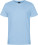 Herren Workwear EXCD T-Shirt - image-251616 - variant 